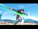 [スマブラSP]ゆかりさんがまったりとVIPを目指すやつ その437【VOICEROID実況】