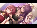 【スイメド】メインシナリオ　ナシュワ