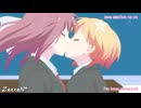 ヒカキtrick