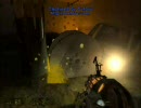 Half-Life2　part58