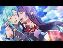 courage 90秒歌ってみた