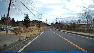 街道シリーズ「箱根」聖地巡礼