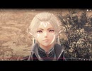突然発表されたゼノクロDEの2ndPVを見返そう