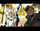 【Fate/Grand Order】ぶち壊せ！ ミステリーハウス･クラフターズ 第5節