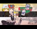 【ポケモンSV】ちゅー（鼠）ポケ＋寅！〇！☆！パでBLACK-JACK・36【ゆっくり実況】