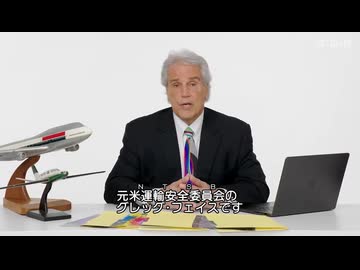 グレッグだけど何か質問ある？