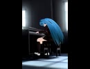 Rolling Girl ( ローリングガール )Video by: Wowaka