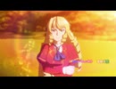 TVアニメ『悪役令嬢転生おじさん』OP映像｜サイダーガール「Choose!!!」