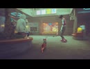 我のストレイ６