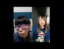 ニンポー（千代豊和）　寝る前