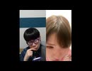 ニンポー（千代豊和）　寝る前