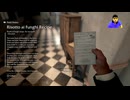 Let's We AllGoodPeopleGoDoVGG&Go&Jump & Play To MCG Indiana Jones TGC Story Mode Part 2