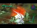 【PS5実況】ルーレットで兵科を決める地球防衛軍4.1(DLC) Part.03
