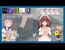 ラブ20XX