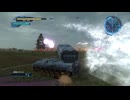 【PS5実況】ルーレットで兵科を決める地球防衛軍5 Part.038【地球防衛軍5】