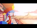 【歌ってみた】トリコロージュ / covered by ちきでごわす
