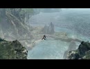 ゼノブレイドクロスディフィニディブエディション プレイ動画
