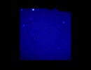 Charon