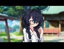 えぇっと……【ソフトウェアトーク劇場】