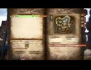 【MHW_IceBorne】#36