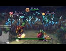 【Legend of Mana HD Remaster】#14 詰んでなかった！！？（配信アーカイブ）