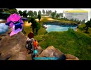 【Palworld - パルワールド -】#23