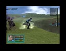 【SO3DC】STAR OCEANを6光年知り尽くしている俺がFDモードを実況プレイ