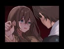 恋は盲目っていうからね【キミのニセモノに恋をする】