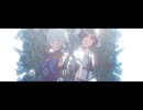 【ゼンゼロMMD】ロメオ【悠真&セス】