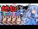 【ドラゴンボールザブレイカーズ】ガチで勝つ時の動き