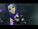[愛升式] 三浦あずさトップ！クローバー [3分間耐久]