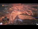180.ダークソウル3_全ボスRTA_IGT2時間38分15秒_コンポジットボウ2/2