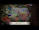 【#5】150匹のポケモンが解き放たれた！【三國志8 REMAKE】