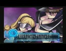 アルトネリコ2 クローシェのコスモスフィア レベル6 【ストーリー動画】