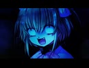 ニコ生実況　ゲロカス　16