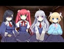 ニコ生実況　ゲロカス　18