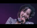 juice=juice - 生まれたてのBaby Love