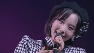 juice=juice - 生まれたてのBaby Love