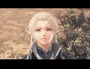 【Switch】ゼノブレイドクロス ディフィニティブエディション 第2弾PV【動画ジャンプ無】