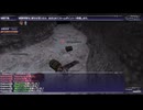 カッパのFF11生活S188　アドゥリンへ行こう