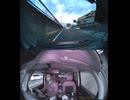 360度カメラ-39 (1440p)