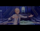 【あんスタ】Fairy Tale Library【EXPERT】