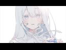 ミラージュ / 初音ミク