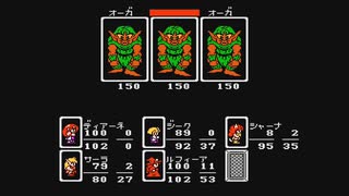 【呟きプレイ】とにかくかわいいモンスターメーカー　その２０
