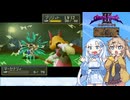 #32 シャイニング・フォースⅢ ほぼ初見プレイ シナリオ3 part4(part29)