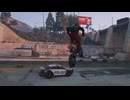 グランド・セフト・オートV メインストーリー #3  【ネタバレ注意】