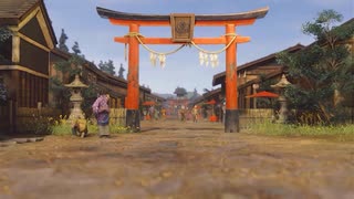 【祇（くにつがみ）】最終戦【Part28】