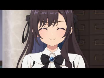 ギルドの受付嬢ですが、残業は嫌なのでボスをソロ討伐しようと思います　#1　ギルドの受付嬢なので、平穏な生活をしたいと思います