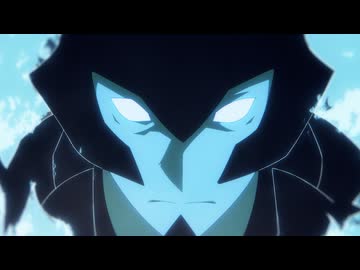 俺だけレベルアップな件　14　I Suppose You aren’t Aware