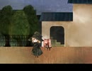 【相棒感】魔法使いニールと双子の街part8【出てきたな】